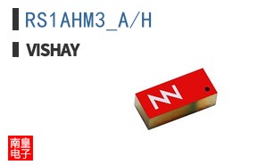 RS1AHM3_A/H