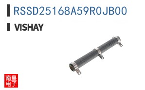 RSSD25168A59R0JB00