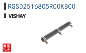RSSD25168C5R00KB00