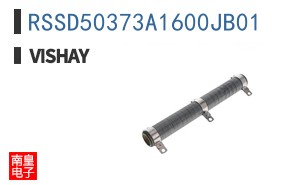 RSSD50373A1600JB01