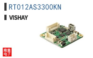 RT012AS3300KN