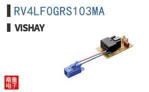 RV4LF0GRS103MA