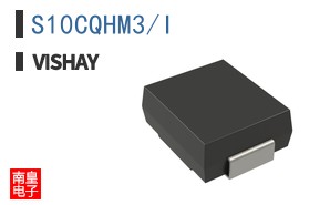 S10CQHM3/I