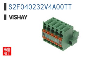S2F040232V4A00TT