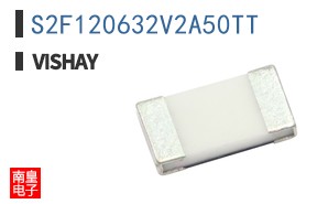 S2F120632V2A50TT