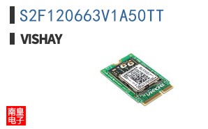 S2F120663V1A50TT