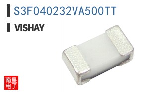 S3F040232VA500TT