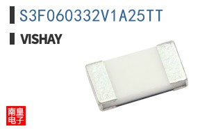 S3F060332V1A25TT