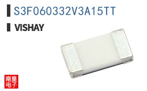S3F060332V3A15TT