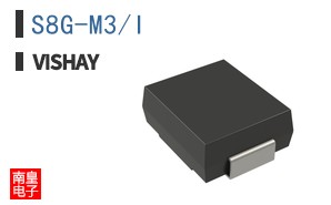 S8G-M3/I