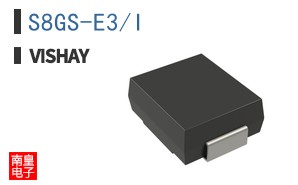 S8GS-E3/I