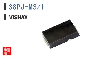 S8PJ-M3/I
