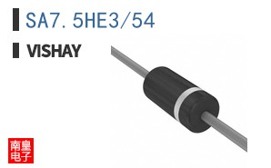 SA7.5HE3/54