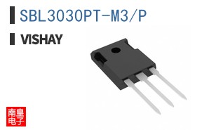 SBL3030PT-M3/P