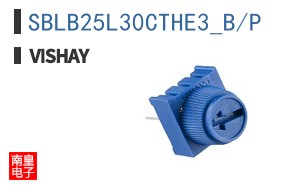 SBLB25L30CTHE3_B/P