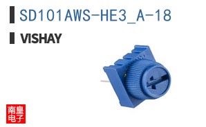 SD101AWS-HE3_A-18