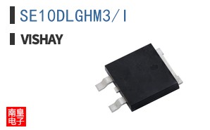 SE10DLGHM3/I