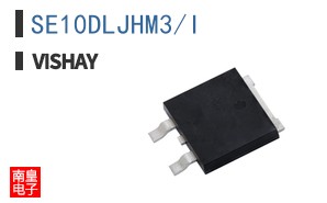 SE10DLJHM3/I