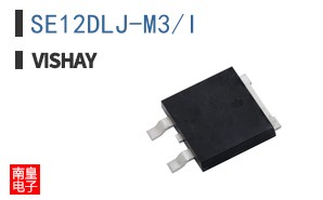 SE12DLJ-M3/I