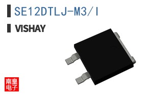 SE12DTLJ-M3/I