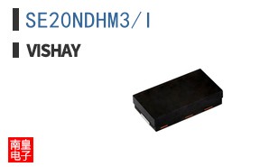 SE20NDHM3/I