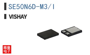 SE50N6D-M3/I