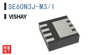 SE60N3J-M3/I
