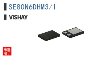 SE80N6DHM3/I