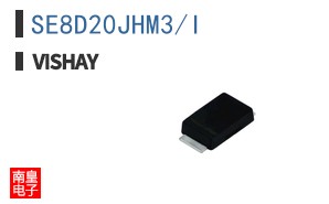SE8D20JHM3/I