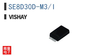 SE8D30D-M3/I