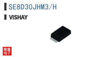 SE8D30JHM3/H