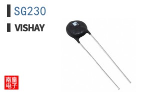 SG230