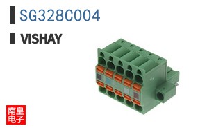 SG328C004