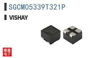 SGCM05339T321P
