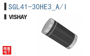 SGL41-30HE3_A/I