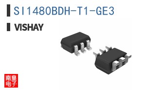 SI1480BDH-T1-GE3