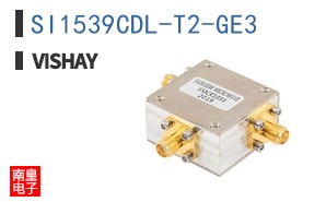 SI1539CDL-T2-GE3