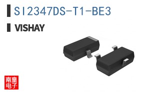 SI2347DS-T1-BE3