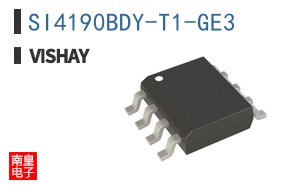 SI4190BDY-T1-GE3