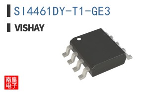 SI4461DY-T1-GE3