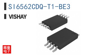 SI6562CDQ-T1-BE3
