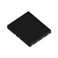 SI7252ADP-T1-GE3