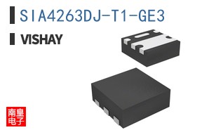 SIA4263DJ-T1-GE3