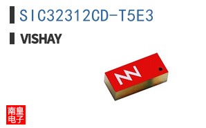SIC32312CD-T5E3
