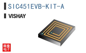 SIC451EVB-KIT-A