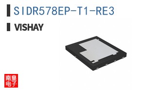 SIDR578EP-T1-RE3