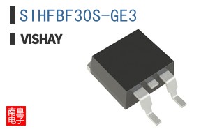 SIHFBF30S-GE3