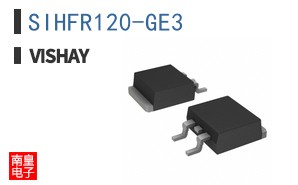 SIHFR120-GE3