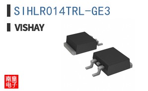 SIHLR014TRL-GE3