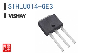 SIHLU014-GE3